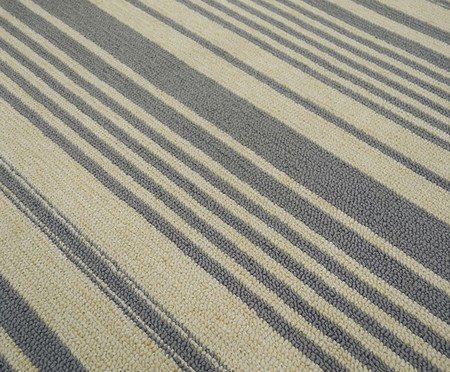 Tapete Tufting Metrópole Moderno | Westwing