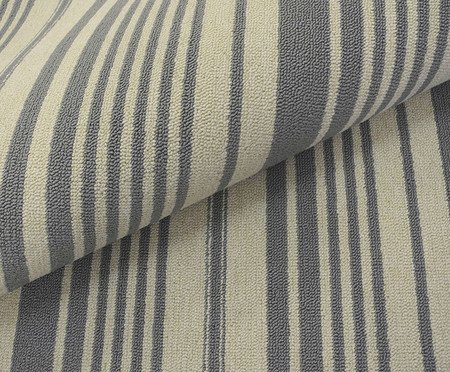 Tapete Tufting Metrópole Moderno | Westwing