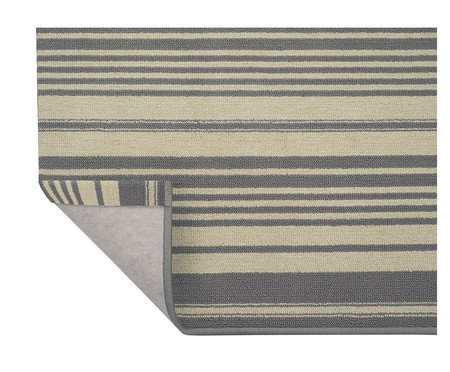 Tapete Tufting Metrópole Moderno | Westwing