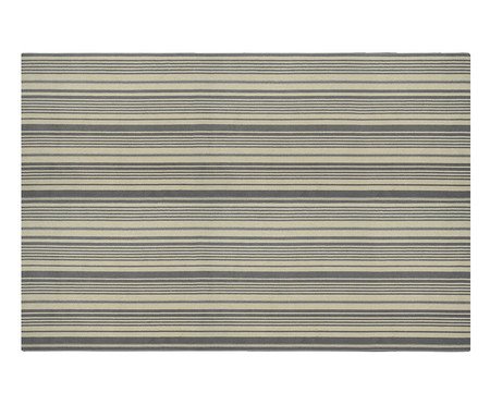 Tapete Tufting Metrópole Moderno | Westwing