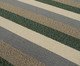 Tapete Tufting Metrópole Botânico, Multicolorido | WestwingNow