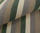Tapete Tufting Metrópole Botânico, Multicolorido | WestwingNow