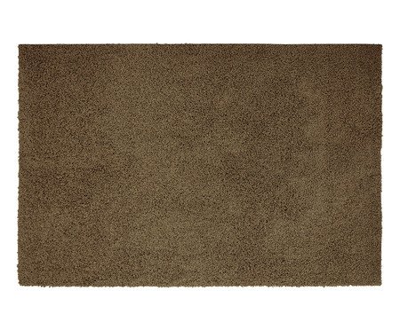Tapete Debrum Tufting Clemant Nori Castor | Westwing