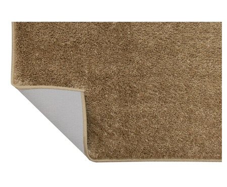 Tapete Tufting Charmin Trigo | Westwing