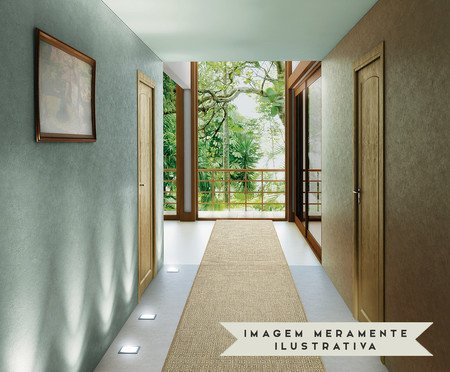 Passadeira Debrum New Boucle Sergipe | Westwing