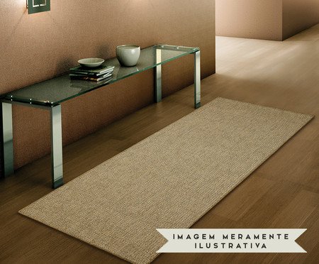 Passadeira Debrum New Boucle Sergipe | Westwing