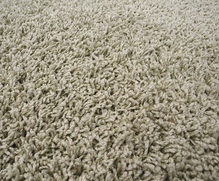Tapete Debrum Tufting Clemant Nori Verde Chá | Westwing