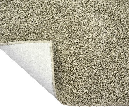Tapete Debrum Tufting Clemant Nori Verde Chá | Westwing