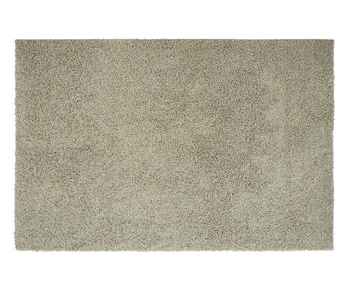 Tapete Debrum Tufting Clemant Nori Verde Chá, verde | WestwingNow