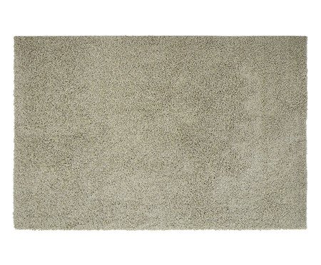 Tapete Debrum Tufting Clemant Nori Verde Chá | Westwing