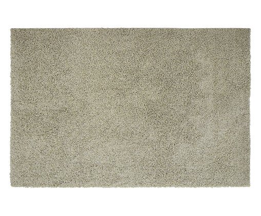 Tapete Debrum Tufting Clemant Nori Verde Chá, verde | WestwingNow