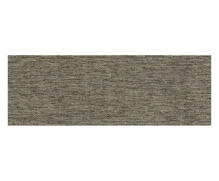 Passadeira Debrum New Boucle Chumbo