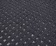 Tapete Cotton Jeans, Azul | WestwingNow