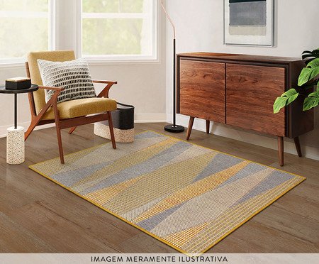 Tapete New Colors Mystic Cinza | Westwing