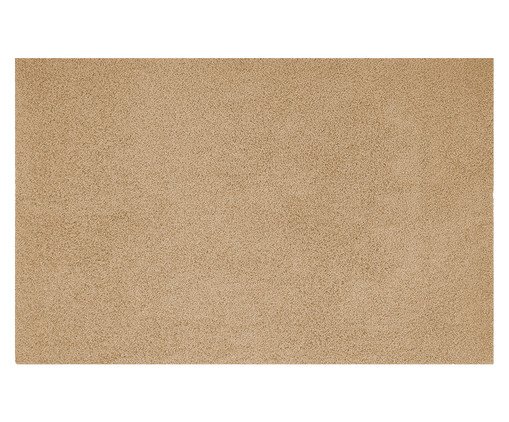 Tapete Tufting Clemant Nori Marrom, marrom | WestwingNow