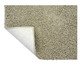 Tapete Tufting Clemant Nori Verde, verde | WestwingNow