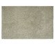 Tapete Tufting Clemant Nori Verde, verde | WestwingNow