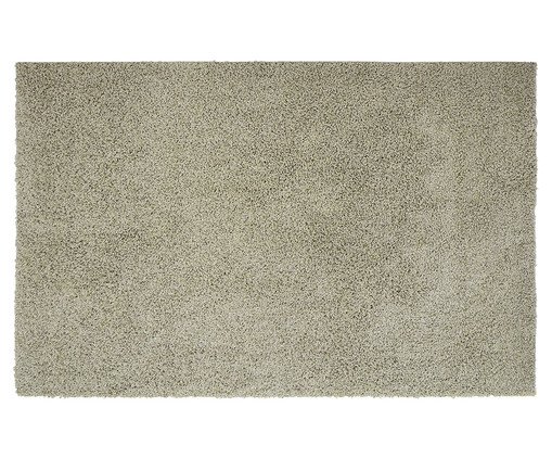 Tapete Tufting Clemant Nori Verde, verde | WestwingNow