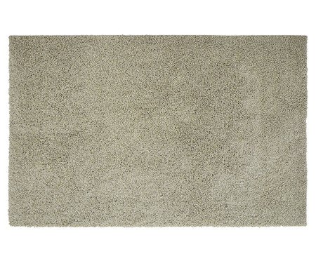 Tapete Tufting Clemant Nori Verde