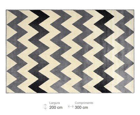 Tapete Debrum Herat Export Aquarelas | Westwing