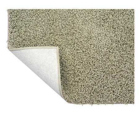 Passadeira Tufting Clemant Nori Verde | Westwing