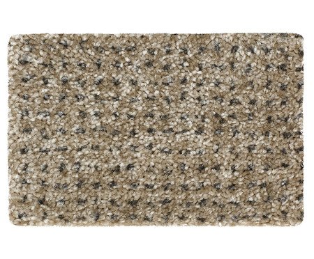 Passadeira Debrum Classe A Haydn | Westwing