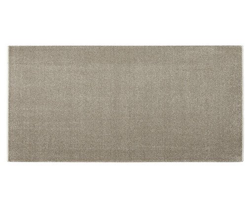 Passadeira Debrum Classe A Haydn, Cinza | WestwingNow