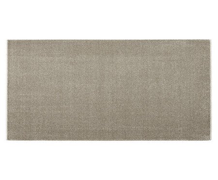 Passadeira Debrum Classe A Haydn | Westwing