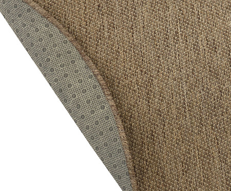 Tapete Debrum New Boucle Havana | WestwingNow