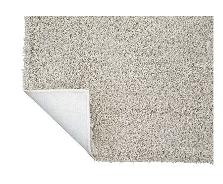 Passadeira Tufting Clemant Nori Gelo | Westwing