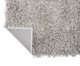 Tapete Galax Platina, Cinza | WestwingNow