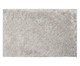 Tapete Galax Platina, Cinza | WestwingNow