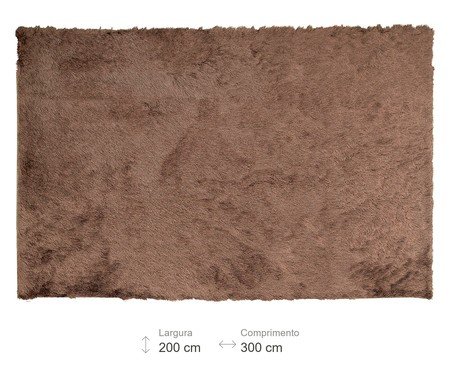 Tapete Lunar Café | Westwing