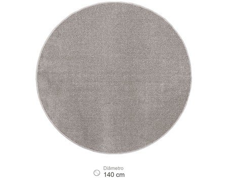 Tapete Classe A Haydn | Westwing