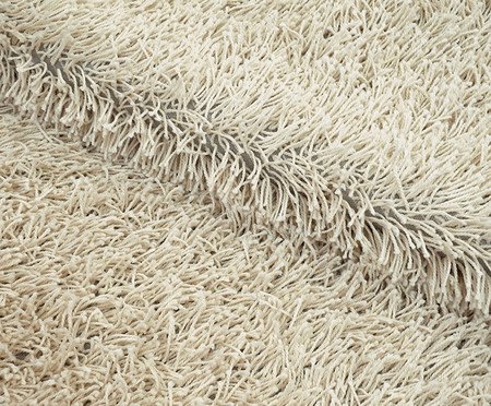 Tapete Galax Natural | Westwing