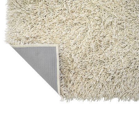 Tapete Galax Natural | Westwing