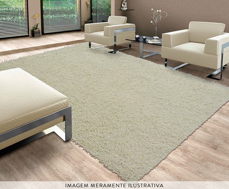 Tapete Galax Natural | Westwing