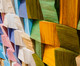 Quadro de Madeira 3D Maluhia Colorido - 170x70cm, multicolor | WestwingNow