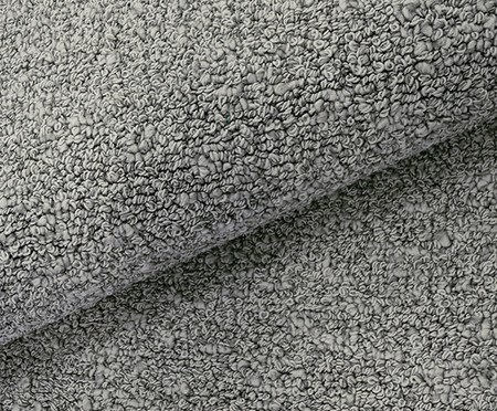 Passadeira Tufting Paradise Vulcano | Westwing