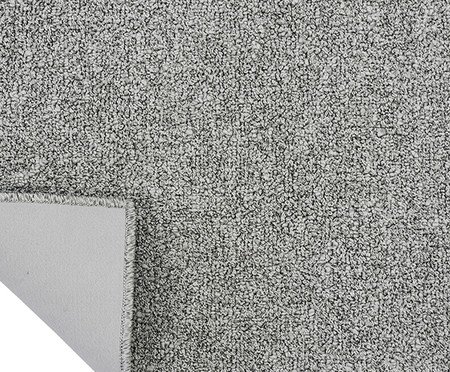 Passadeira Tufting Paradise Vulcano | Westwing