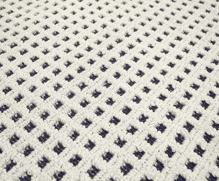 Tapete Cotton Natural | Westwing