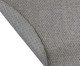 Tapete New Boucle Vulcan, Cinza | WestwingNow