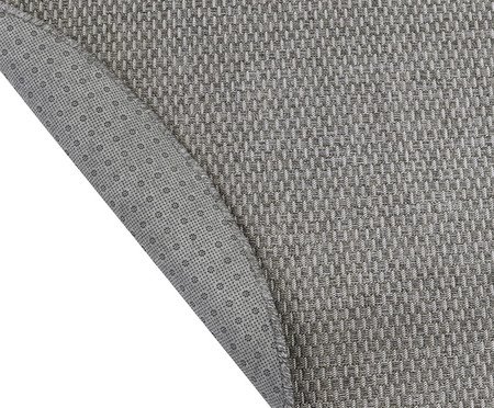 Tapete New Boucle Vulcan | Westwing