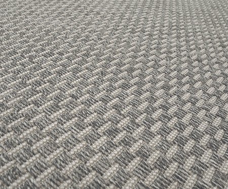 Tapete New Boucle Vulcan | Westwing