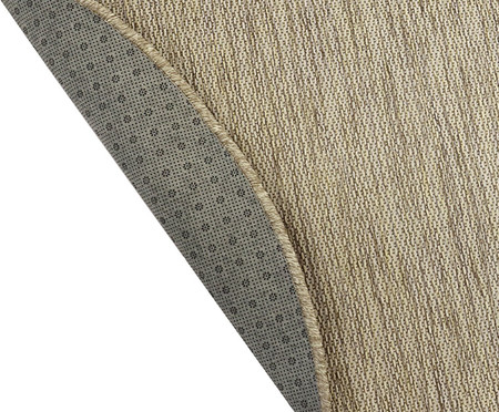 Tapete New Boucle Palha | WestwingNow