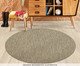 Tapete New Boucle Palha, Bege | WestwingNow