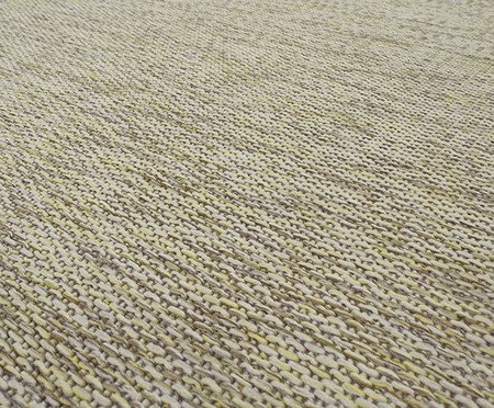 Tapete New Boucle Palha | Westwing