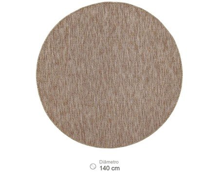 Tapete Debrum New Boucle Piauí | Westwing