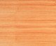 Mesa de Jantar Retangular Bold Legs, wood pattern | WestwingNow
