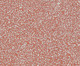 Mesa Lateral Fit Granilite Terracota, Vermelho | WestwingNow